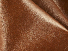 leather-3 leather-3